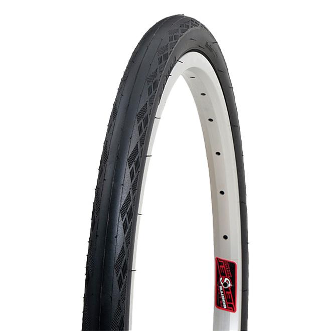 G246 20×1.35(35-406) フォールディングタイヤ 2本セット SCHWALBE 2本セット シュワルベ Kojak 20x1.35インチ (ETRTO 35