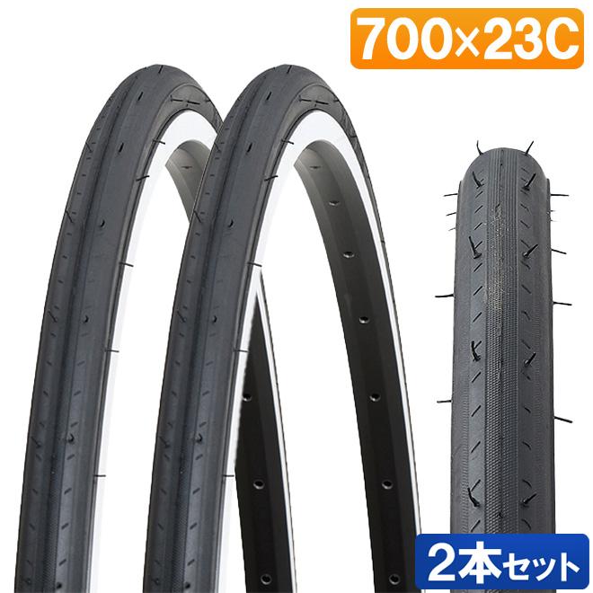 ロードバイク　タイヤ　SHIMANO RS-1 完組ホイール 700x23C ロードバイク タイヤ SHIMANO RS-1 完組ホイール 700x23C