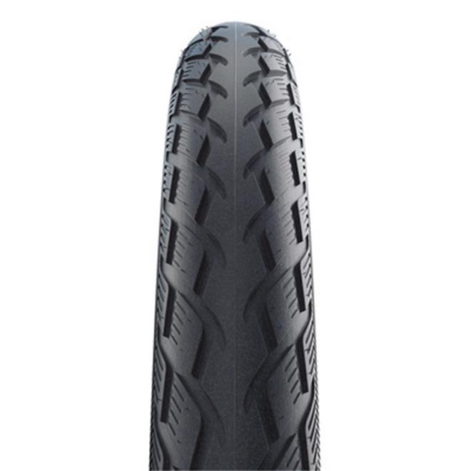 SCHWALBE 2本セット 自転車 タイヤ シュワルベ マラソン 700×32C SCHWALBE 2本セット 自転車 タイヤ シュワルベ マラソン 700×32C