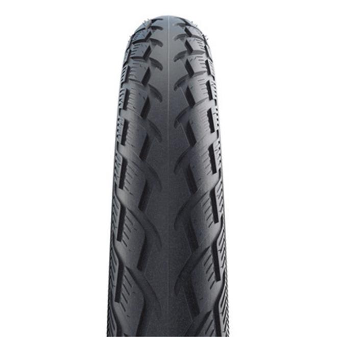 2本セット 自転車 全商品P3倍 タイヤ SCHWALBE シュワルベ マラソン 700×32C ブラック｜smart-factory｜02