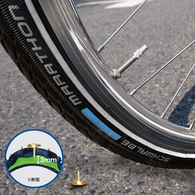 (シュワルベ) SCHWALBE マラソン 700×28C　タイヤ　新品未使用 Amazon | シュワルベ(SCHWALBE)【正規品】マラソン 700x28C 通勤