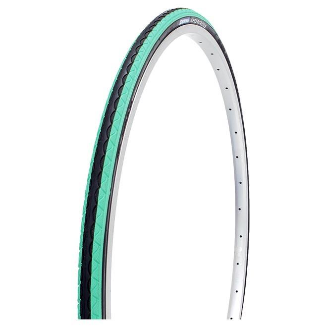 自転車用ホイール・タイヤ　前後輪セット　700*28c【ジャンク】 2本セット700 28c タイヤ 超耐久自転車 700 28c700x28c 28-622