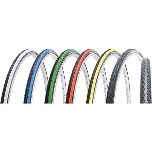 新品 2本セット,700 32c タイヤ,700x32c 32-622自転車タイ Amazon | YunSCM 2本セット,700 32c タイヤ,700x32c 32-622