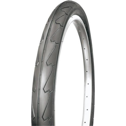 自転車 タイヤ 20インチ 2本セット 20x1.50 20x1.75 カラータイヤ SR