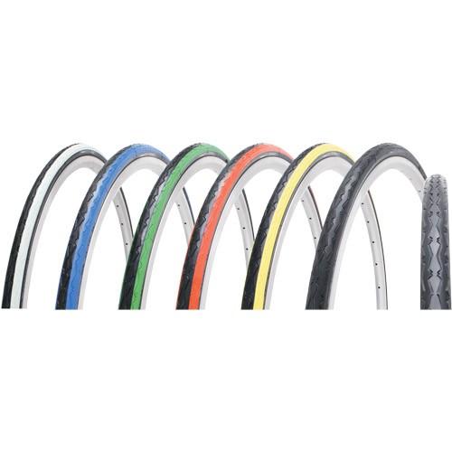 自転車 タイヤ 700C 700x23C-25C SR086 スリムランナー 自転車 タイヤ 700C 700x23C-25C SR086 スリムランナー