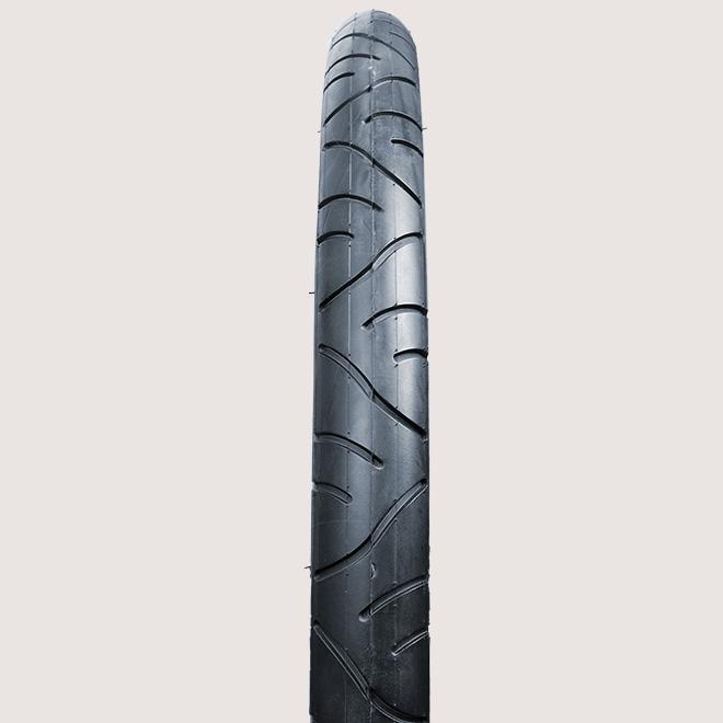 自転車 タイヤ 20インチ 2本 黒 ブラック HE 20x1.95 セミ 自転車 タイヤ 20インチ 2本 黒 ブラック HE 20x1.95 セミ