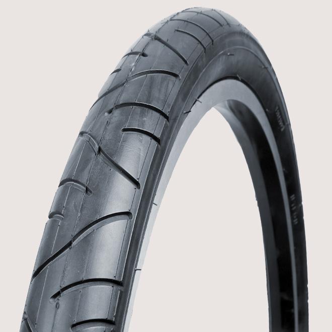 自転車 タイヤ 26インチ 24インチ 2本 黒 ブラック HE 26x1.95 自転車 タイヤ 26インチ 24インチ 2本 黒 ブラック HE 26x1.95