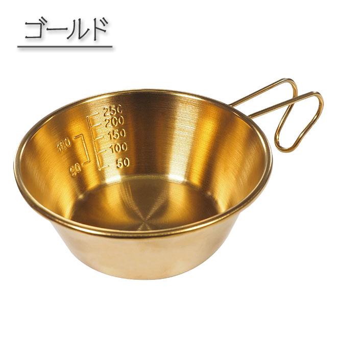 超豪華13点フルセット❣上級者向けプロフェッショナル仕様♪❤アウトドアクッカー 超豪華13点フルセット❣上級者向けプロフェッショナル仕様