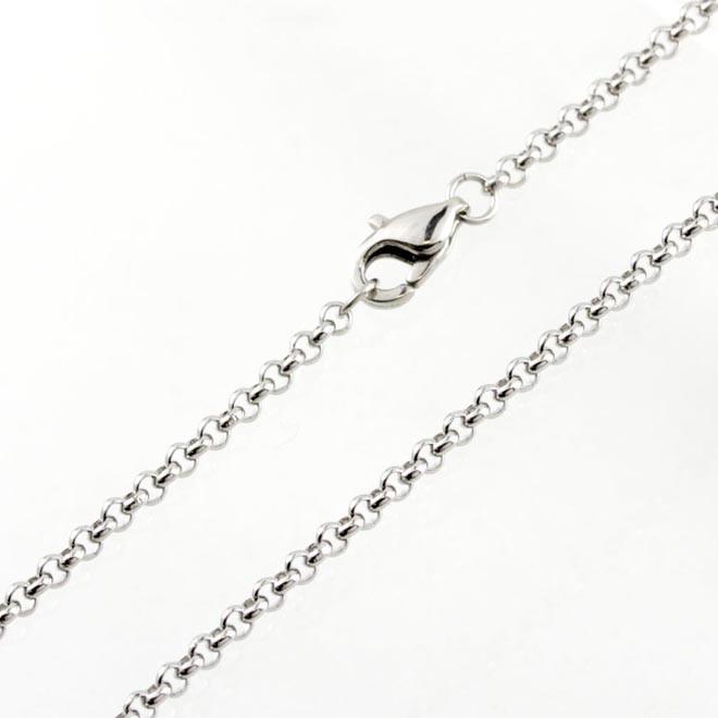 本鼈甲　大振チェーン型ネックレス　15g 東Y7-0902⭐︎2F 本鼈甲大振チェーン型ネックレス15g 東Y7-0902⭐︎2F