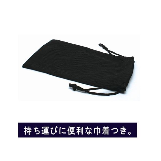ルーペ メガネ 眼鏡型 拡大鏡 見やすい 大きく はっきり 見える