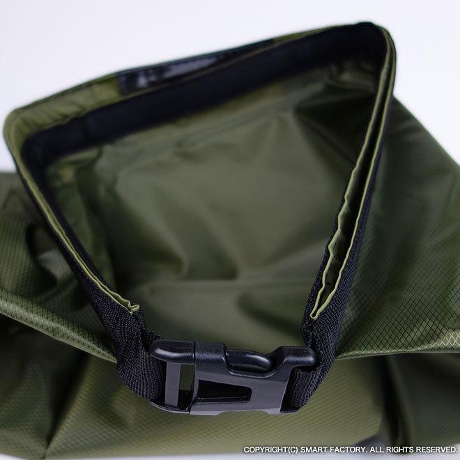 水光社 水光トレーナー ST-50 カバー アダプター 収納バッグ付 動作確認済 Amazon.com: SINGER Sew'n Stow Sewing Basket Kit 10pcs-Zig