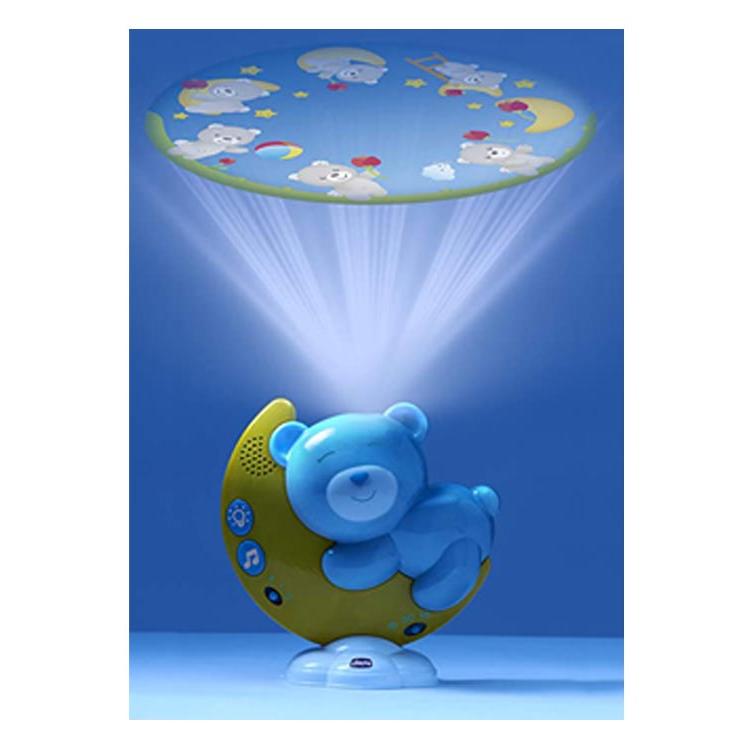 メリー zaw44_5.jpg