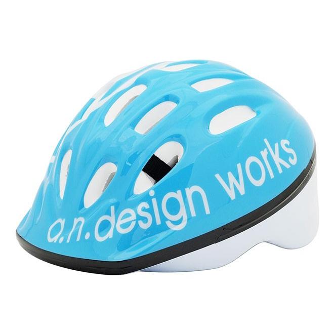 【miyu】MomoDesignFGTRClassicヘルメットサイズS 自転車 ヘルメット 子供用 Sサイズ Mサイズ 軽量 2歳 3歳 4歳 幼稚園