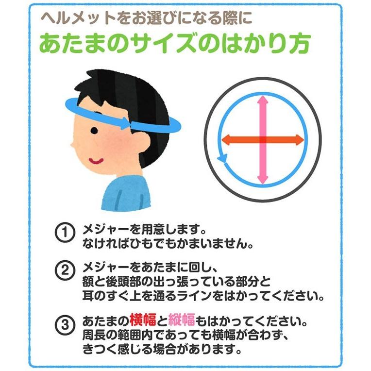 全員プレゼント付 自転車 ヘルメット 子供用 Sサイズ Mサイズ 軽量 2歳 3歳 4歳 幼稚園 保育園 キッズヘルメット ペダルなし自転車 子供用自転車 子供乗せ And Akm 自転車通販 スマートファクトリー 通販 Yahoo ショッピング
