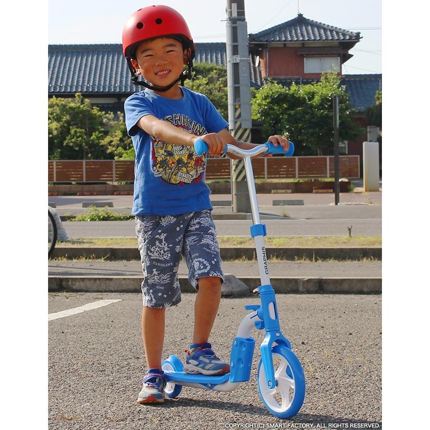 自転車 ヘルメット 子供用 2歳 3歳 4歳 5歳 子供用自転車 キッズ