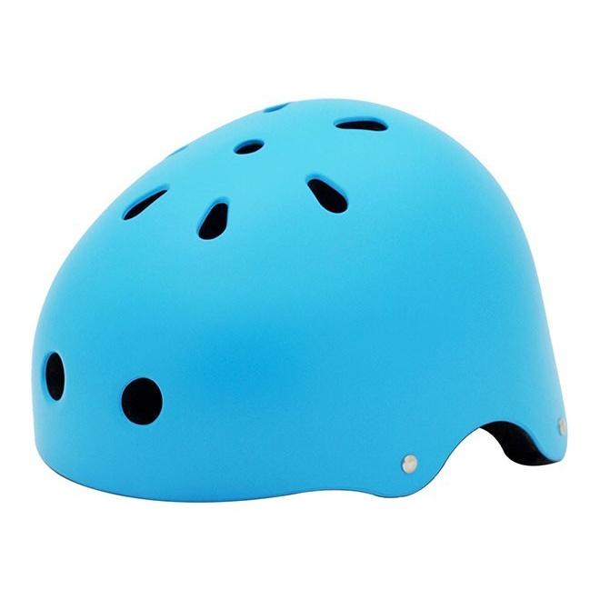 自転車 ヘルメット 《年内限定!値下げ中!》 子供用 2歳 3歳 4歳 5歳