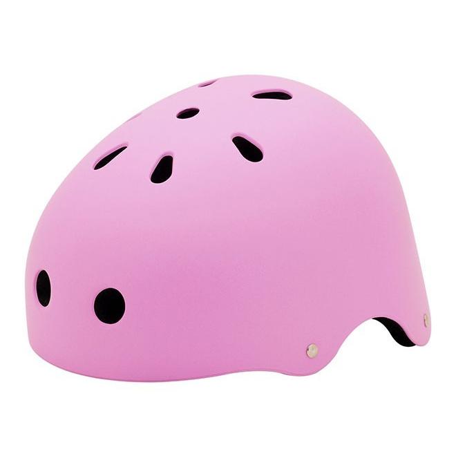 値下げ交渉可能⭐︎未使用品⭐︎アノン 子供用 ヘルメット 52cm-55cm Amazon | GALGAN 自転車 ヘルメット大人 調整可能 55cm~59cm