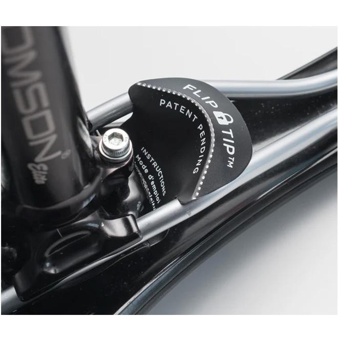 自転車 リアフェンダー 泥除け ASS SAVERS REGULAR Digital edition