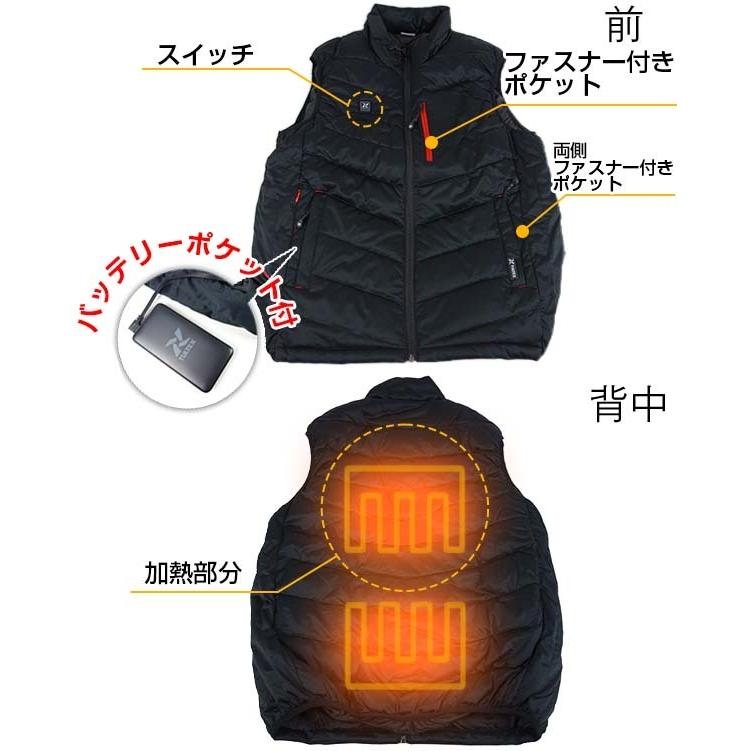 電熱機(大) サンレッジ ZXシリーズ | 電気暖房器 | 株式会社インターセントラル