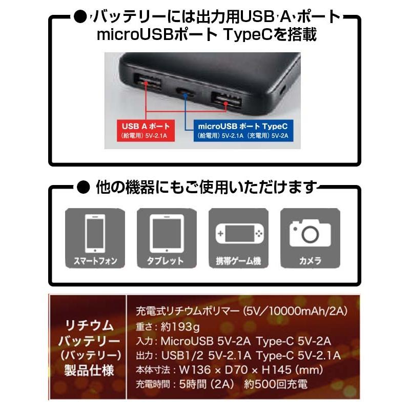 電熱機(大) 電熱機(大) 楽天市場】【インターセントラル】サンレッジ蓄熱暖房機ZX