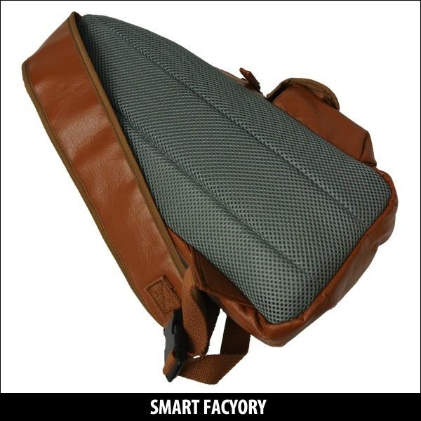 アウトレット】 ボディバッグ メンズ レディース CachaCacha