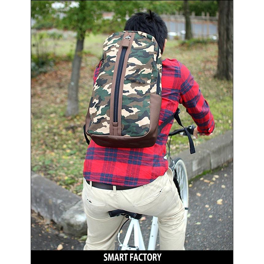 【未使用品】MIS PERSONAL EFFECTS BAG ゴアテックス 迷彩 mischief_10060768