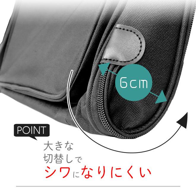 新品 希少 サムソナイト ガーメントバッグ 衣装カバン 緑 旅行 出張 大容量 2026年最新】サムソナイト ガーメントバッグの人気アイテム - メルカリ