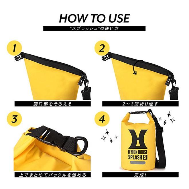 ハンドクラフト　ULバイク&ハイク ショルダーバッグ130 PP HYper ハンドクラフト ULバイク&ハイク ショルダーバッグ130 PP HYper