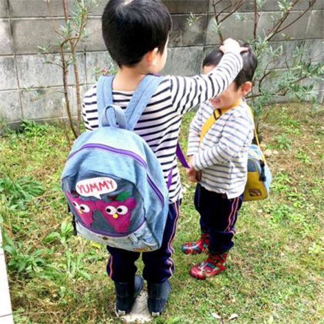 キッズ リュック 子供 男の子 女の子 通園バッグ 幼稚園 保育園 通学 遠足 リュックサック キッズリュック B To K 716 自転車通販 スマートファクトリー 通販 Yahoo ショッピング