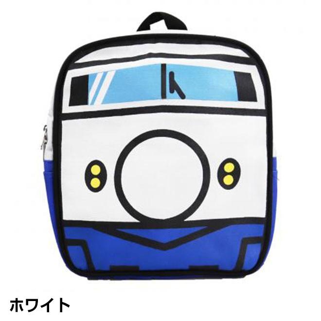 リュック 男の子 女の子 キッズバッグ 子供 電車 グッズ 幼稚園バッグ 通園 通学 新幹線 電車 鉄道 クリスマス プレゼント 自転車通販 スマートファクトリー 通販 Paypayモール