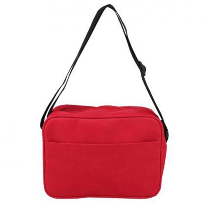 通園バッグ ショルダー 子供 キッズ 男の子 女の子 車 働く車 バッグ