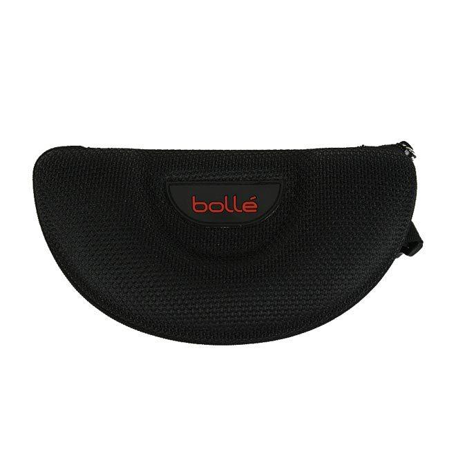 【bolle】 NAVIS 調光レンズ bolle】 NAVIS 調光レンズ