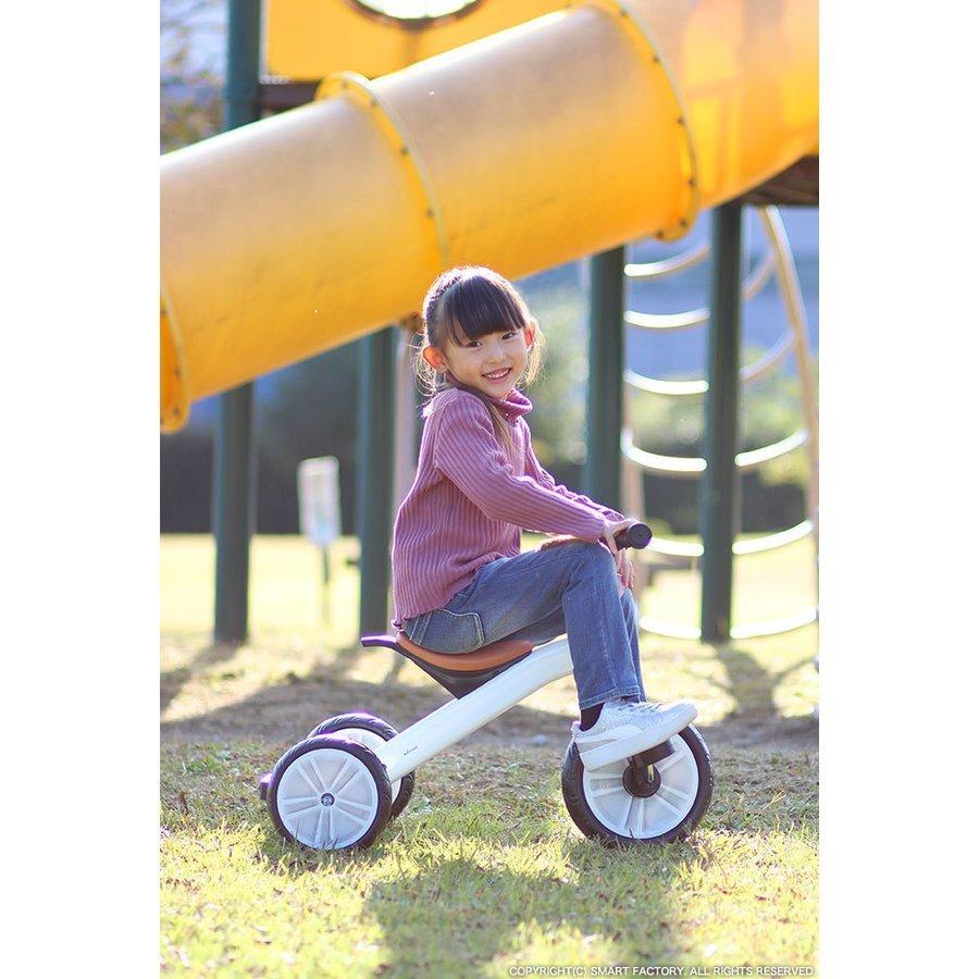 BMW 三輪車　子供用自転車 三輪車 BMW TRICYCLE 2歳 3歳 4歳 5歳 誕生日 クリスマス