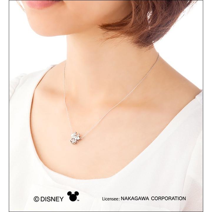 CROSSFORネックレス新品未使用箱付 Crossfor公式】 ネックレス ダンシングストーン NYP-559 D-Drops