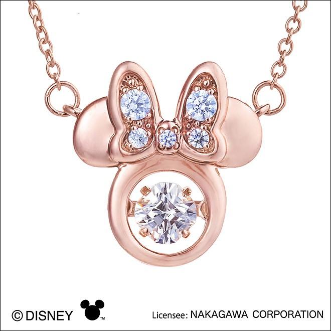 Crossfor NewYork（クロスフォーニューヨーク） ネックレス レディース