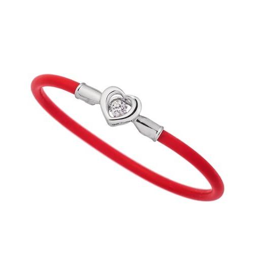 Crossfor NewYork ブレスレット レディース ダンシングストーン Crossfor NewYork ブレスレット レディース ダンシングストーン