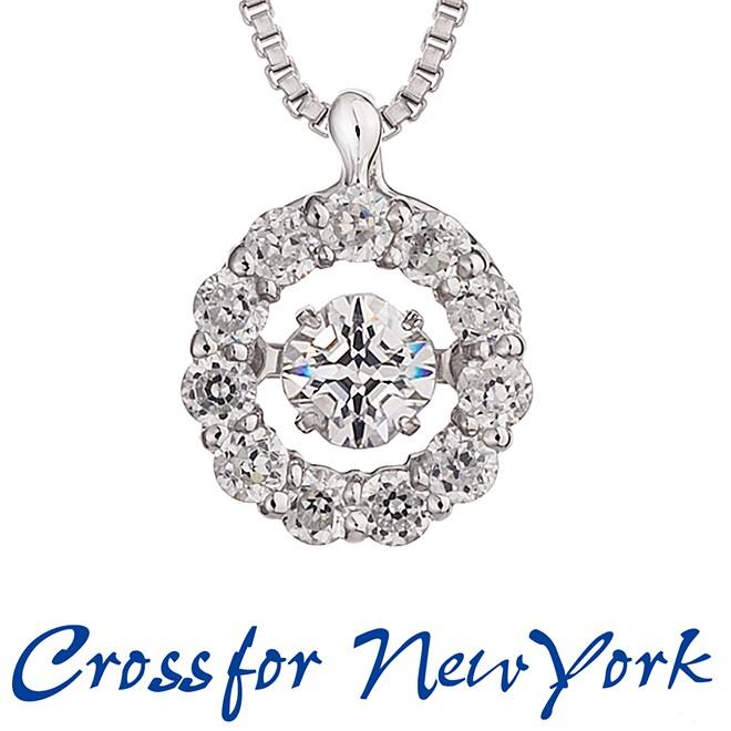 Crossfor NewYork（クロスフォーニューヨーク） ダンシングストーン