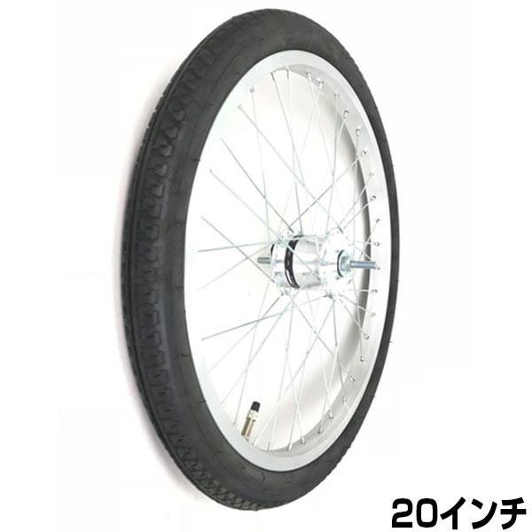 自転車 前輪 タイヤ ホイール セット 20 24 26インチ ハブ 自転車 前輪 タイヤ ホイール セット 20 24 26インチ ハブ