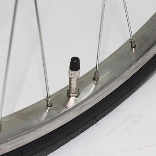 26インチホイールセット smart-factory_cj-172023201