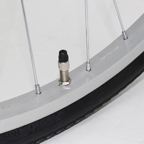 自転車 前輪 タイヤ ホイール セット 20インチ 26インチ 27 自転車 前輪 タイヤ ホイール セット 20インチ 26インチ 27