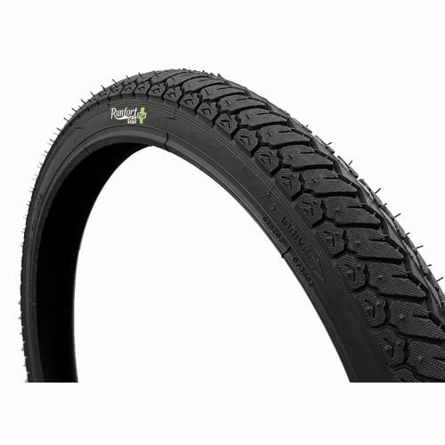 電動自転車 タイヤ 20インチ パンクしにくいタイヤ Runfort Tire Plus