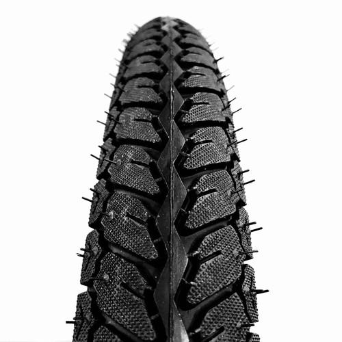 電動自転車 タイヤ 20インチ パンクしにくいタイヤ Runfort Tire
