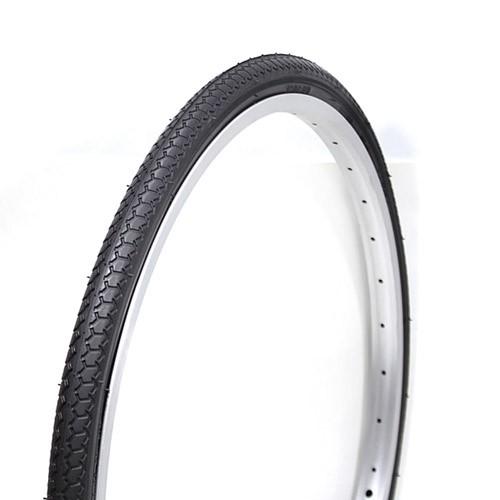 自転車 タイヤ 24インチ チューブ リムゴム 各2本セット 24×1 3 自転車 タイヤ 24インチ チューブ リムゴム 各2本セット 24×1 3