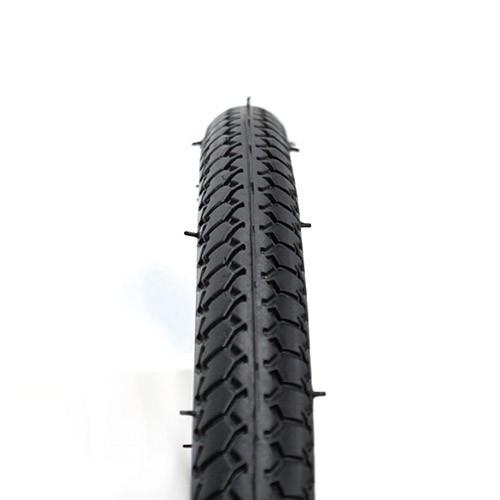 自転車 タイヤ 24インチ チューブ リムゴム 各2本セット 24×1 3 自転車 タイヤ 24インチ チューブ リムゴム 各2本セット 24×1 3