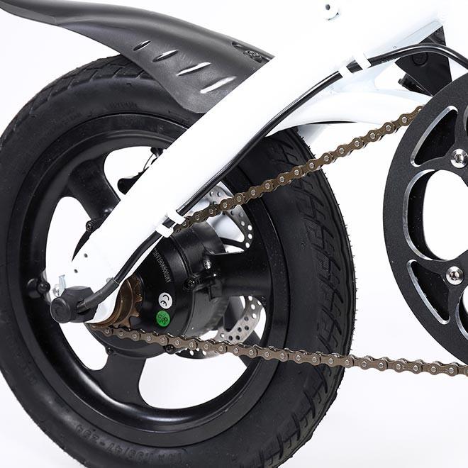 電動自転車 折りたたみ自転車 14インチ 折りたたみ 電動アシスト 電動自転車 折りたたみ自転車 14インチ 折りたたみ 電動アシスト