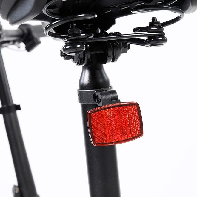 電動自転車 折りたたみ自転車 14インチ 折りたたみ 電動アシスト 電動自転車 折りたたみ自転車 14インチ 折りたたみ 電動アシスト