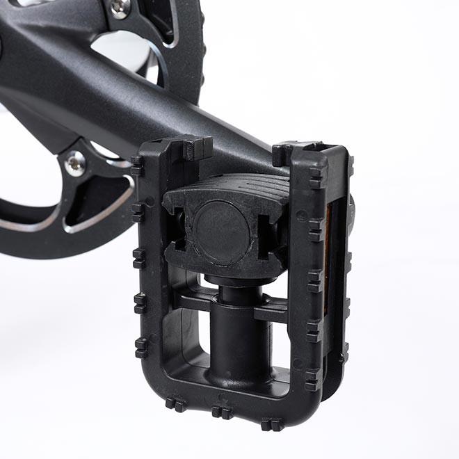 電動自転車 折りたたみ自転車 14インチ 折りたたみ 電動アシスト自転車