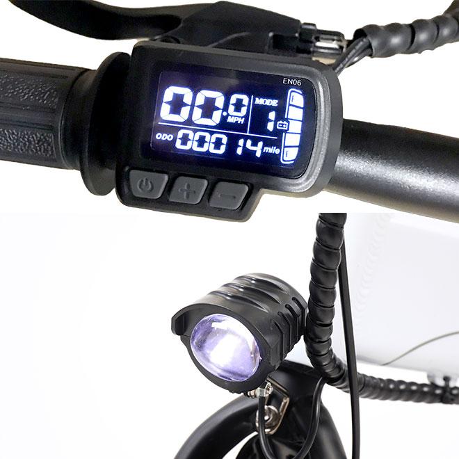 電動自転車 折りたたみ自転車 14インチ 折りたたみ 電動アシスト 電動自転車 折りたたみ自転車 14インチ 折りたたみ 電動アシスト