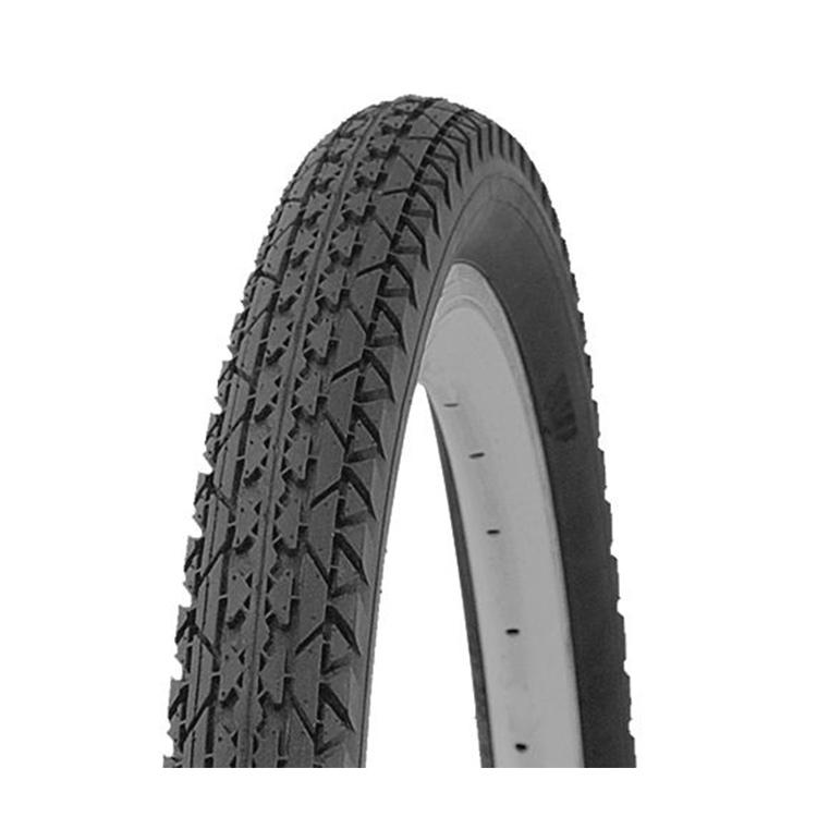 自転車 タイヤ 26インチ 米式 高品質 COMPASS コンパス P123K 26x2.125