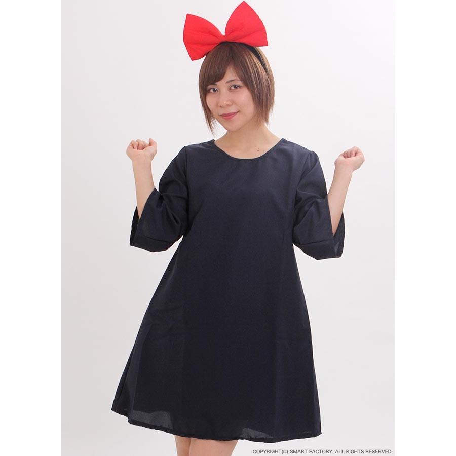 ファミチキ先輩コスチューム コスプレ 忘年会新年会に♪ 【公式通販】